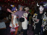 Tn Fasnacht TV Subingen 2011 034